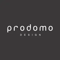 Prodomo Design