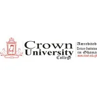 Crown University College