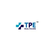 TPE HEALTHCARE SDN BHD