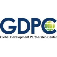 Global Development Partnership Center (GDPC), Korea Research Institute for Human Settlements (KRIHS)