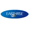 Earthrise Nutritionals Earthrise Nutritionals