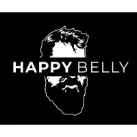 HappyBelly Vending - Merchandise Management LLC