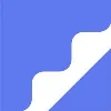 Penciled (YC W24) Penciled (YC W24)