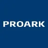 PROARK PROARK