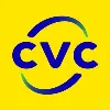 CVC Anália Franco