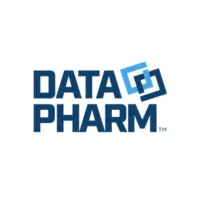 DATAPHARM