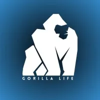 Gorilla Life Capital