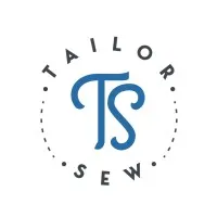 Tailor Sew Company Tailor Sew Company