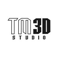 TM3D STUDIO PVT LTD