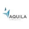 Aquila Consulting Aquila Consulting