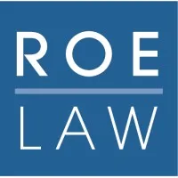 Roe Law Group PLLC