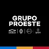 Grupo Proeste Grupo Proeste