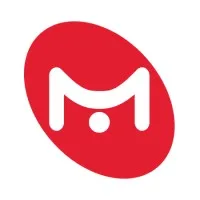 MTech Fire Detection Systems Ltd