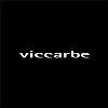 Viccarbe Viccarbe