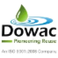 Dowac Systems & Projects India Private Limited