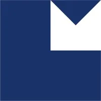 Messaginglab