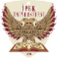 İpek Üniversitesi
