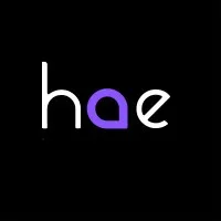 HAE Digital