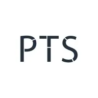 PTS Managed Services Limited PTS Managed Services Limited