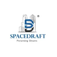 Spacedraft India Pvt Ltd