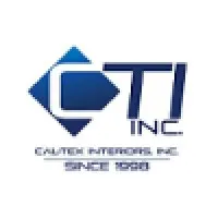 Cal-Tex Interiors, Inc. http://www.caltexinteriors.com/