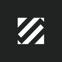 Signature Philippines