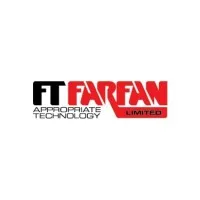FT Farfan Ltd