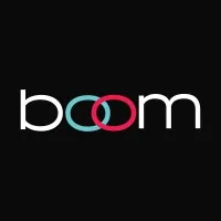 Boom Digital Media