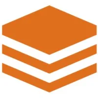 MediQuant