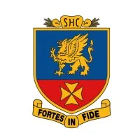 Downlands College Downlands College