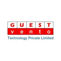 Guestvento Technology Private Limited