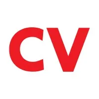CV Services Group