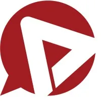 Alonesiacom