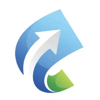 Deutsche