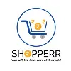 Shopperr Shopperr