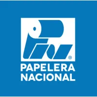 PAPELERA NACIONAL S.A.