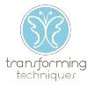 Transforming Techniques Salon and Medical Spa Transforming Techniques Salon and Medical Spa