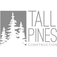 Tall Pines Construction Co