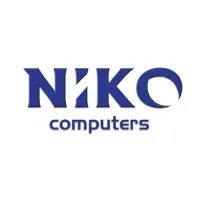 NIKO Computers