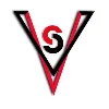 Viralspot Media