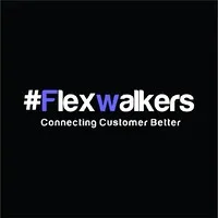 Flexwalkers Flexwalkers