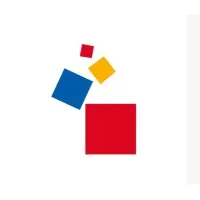 Messe Frankfurt Turkmenistan