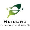 Huisong Huisong