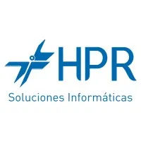 HPR Soluciones Informáticas Ltda.
