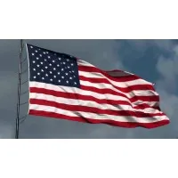 Veterans Center for Health and Wellness