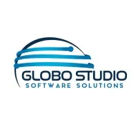 Globo Studio de Colombia S.A.S