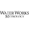 Water Works Metrology Water Works Metrology