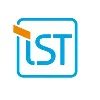 Innovative Sensor Technology, USA Division