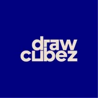 Drawcubez