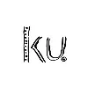Ku Arts (Ananguku Arts and Cultural Aboriginal Corporation) Ku Arts (Ananguku Arts and Cultural Aboriginal Corporation)